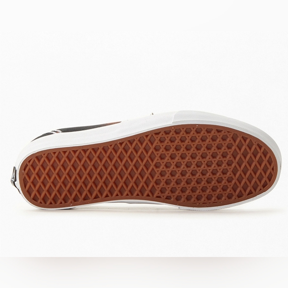 Vans Authentic Tartan Daze *NWT* - Picture 8 of 10